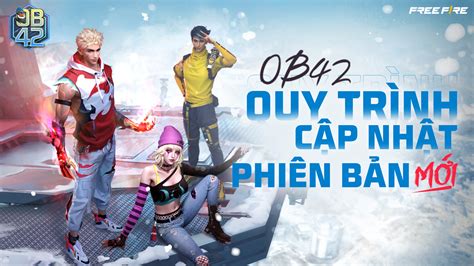 Garena Free Fire. Game bắn súng sinh tồn hot nhất trên điện thoại!.